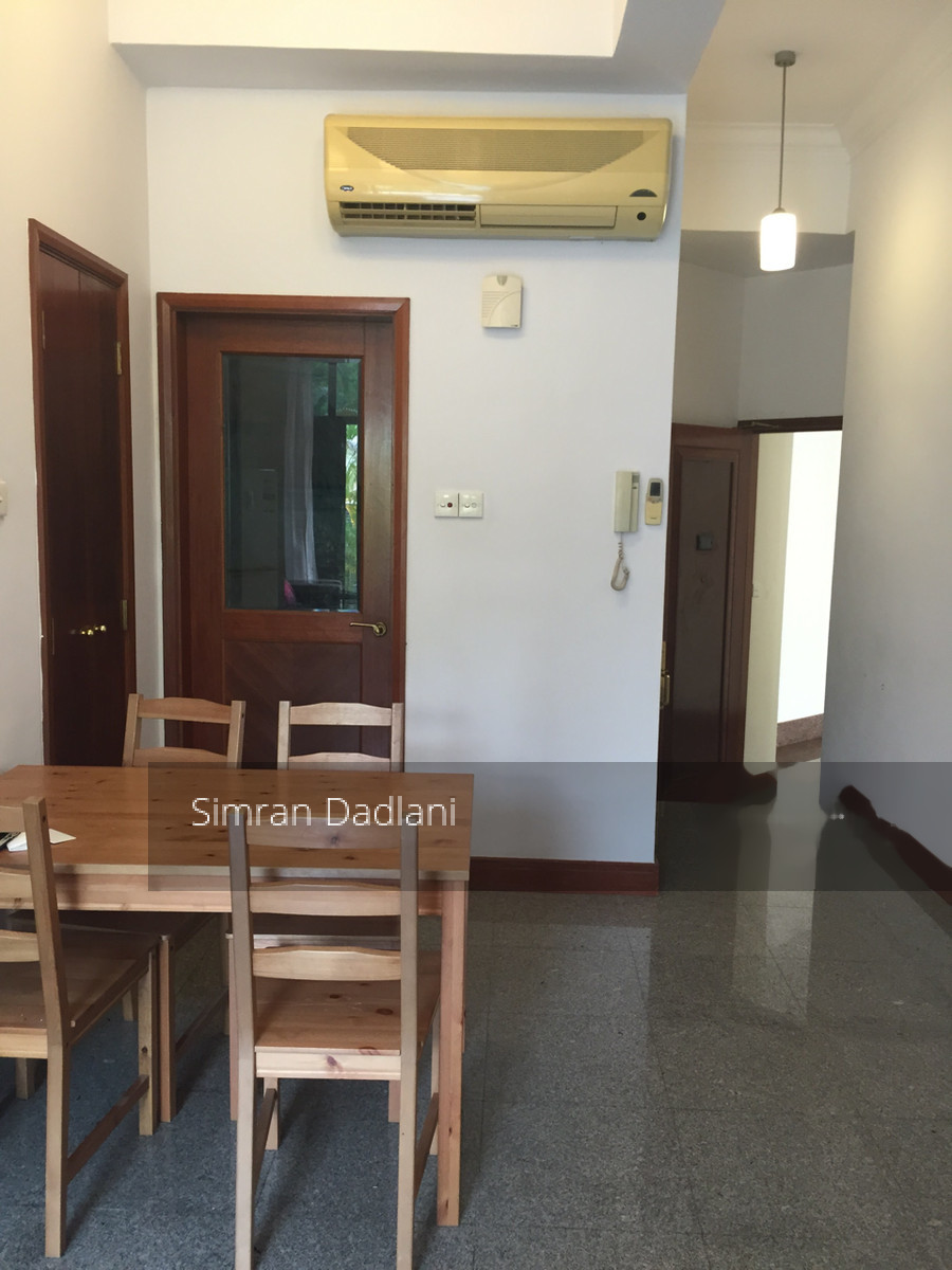 Eastpoint Green (D18), Condominium #154559522